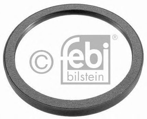 FEBI BILSTEIN 21253