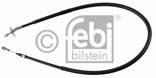 FEBI BILSTEIN 21264