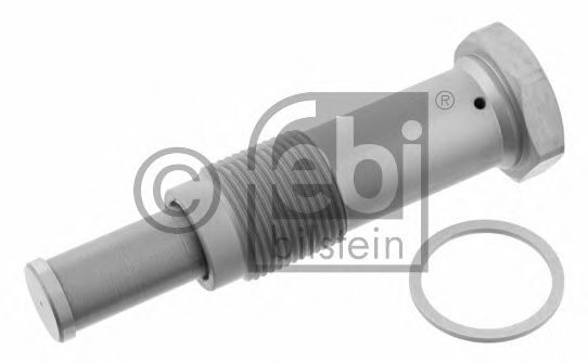 FEBI BILSTEIN 21275