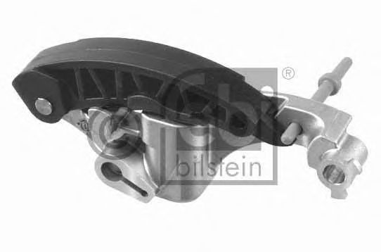 FEBI BILSTEIN 21277