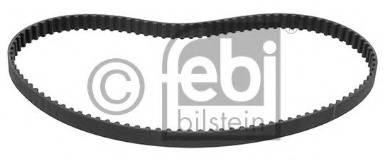 FEBI BILSTEIN 21278