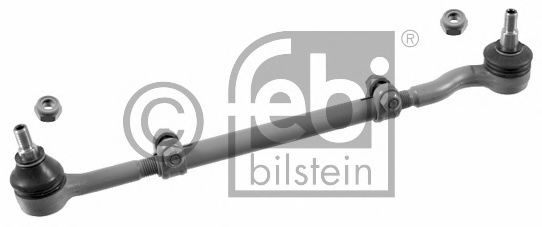 FEBI BILSTEIN 21292