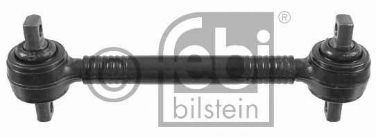 FEBI BILSTEIN 21344