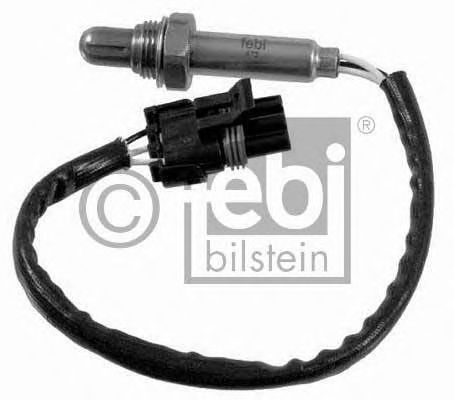 FEBI BILSTEIN 21355