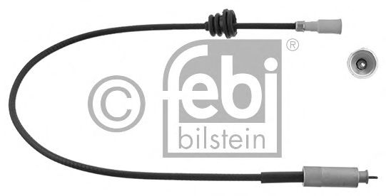 FEBI BILSTEIN 21391