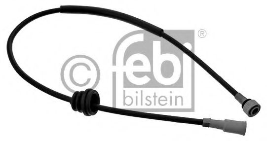 FEBI BILSTEIN 21392