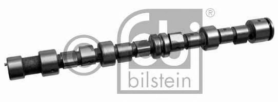 FEBI BILSTEIN 21405