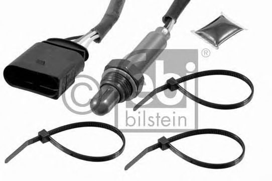 FEBI BILSTEIN 21418