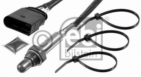 FEBI BILSTEIN 21420