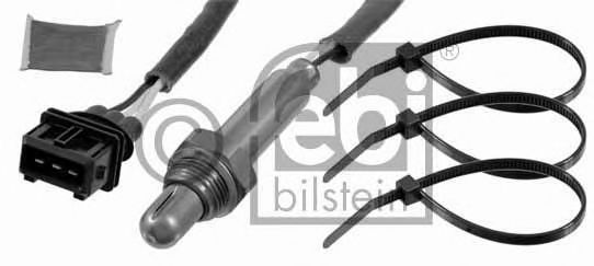 FEBI BILSTEIN 21424