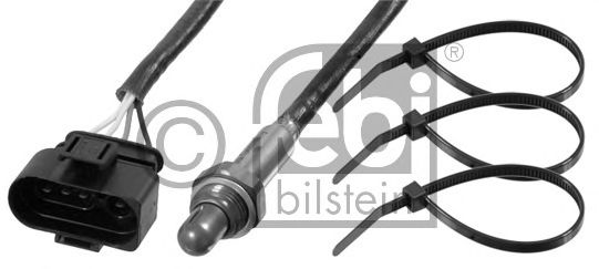 FEBI BILSTEIN 21431