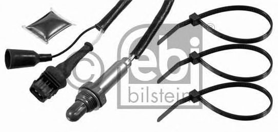 FEBI BILSTEIN 21434