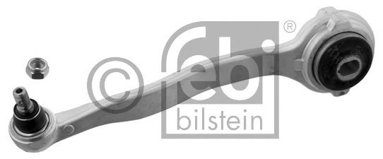 FEBI BILSTEIN 21439