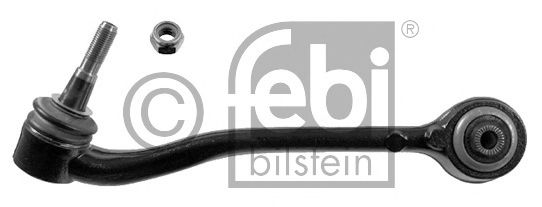 FEBI BILSTEIN 21455