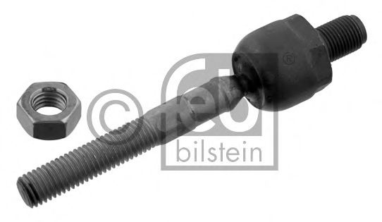 FEBI BILSTEIN 21458