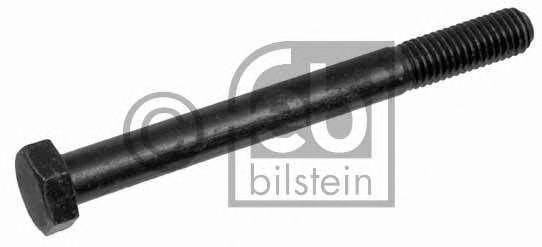 FEBI BILSTEIN 21481