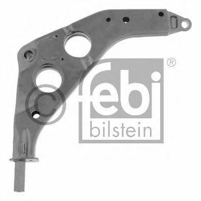 FEBI BILSTEIN 21484