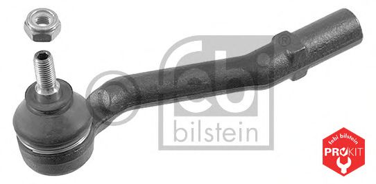 FEBI BILSTEIN 21491