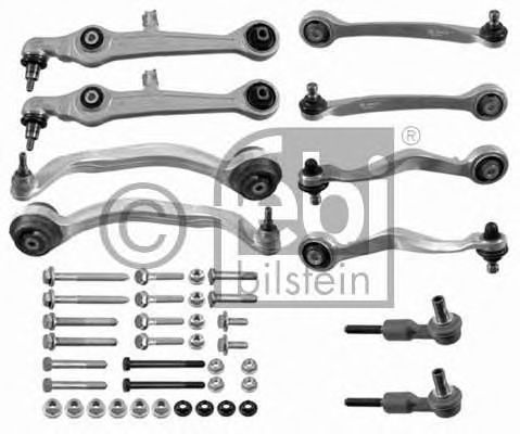 FEBI BILSTEIN 21500