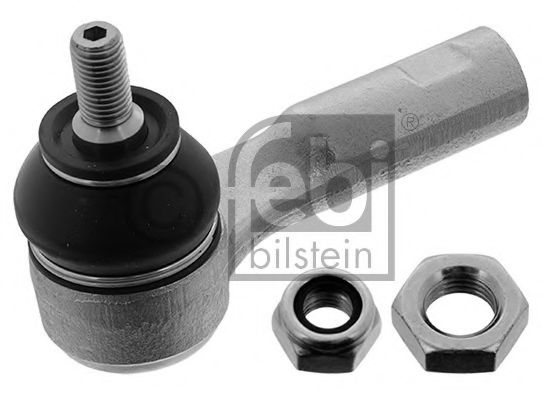 FEBI BILSTEIN 21563