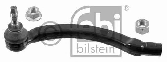 FEBI BILSTEIN 21566