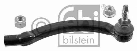 FEBI BILSTEIN 21567