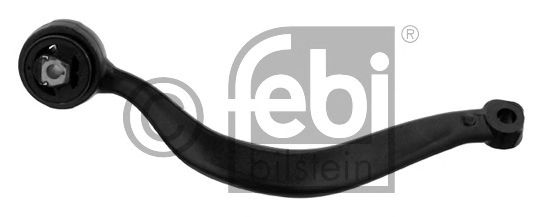 FEBI BILSTEIN 21621