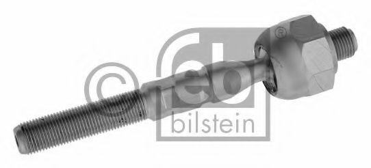 FEBI BILSTEIN 21638