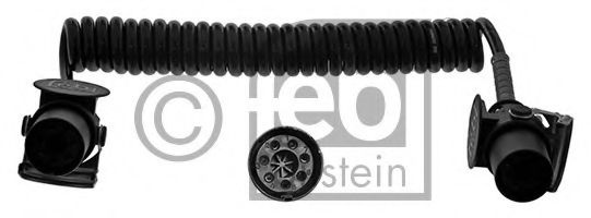 FEBI BILSTEIN 21640