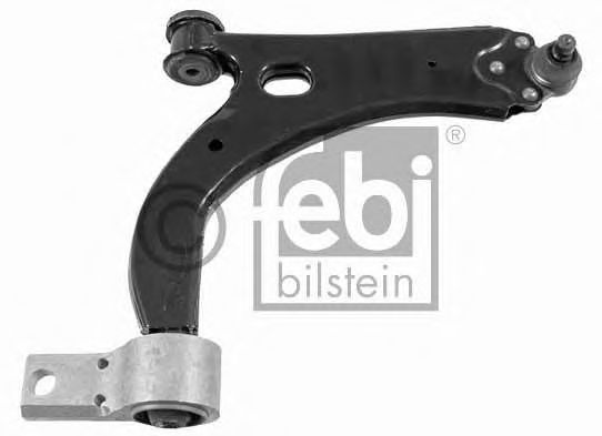 FEBI BILSTEIN 21682