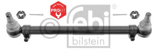 FEBI BILSTEIN 21713