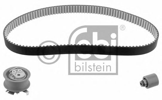 FEBI BILSTEIN 21724