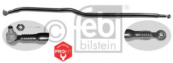 FEBI BILSTEIN 21727