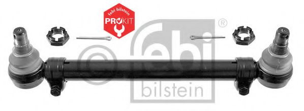 FEBI BILSTEIN 21730