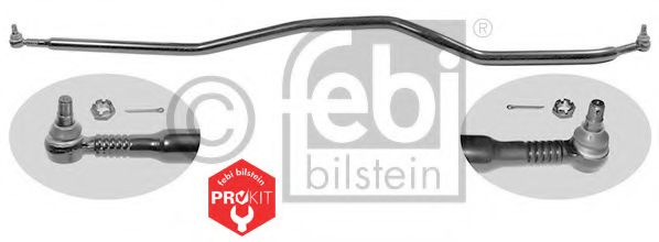 FEBI BILSTEIN 21732