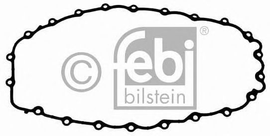 FEBI BILSTEIN 21741