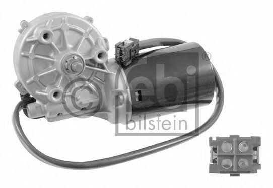 FEBI BILSTEIN 21743