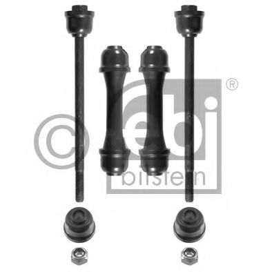 FEBI BILSTEIN 21750