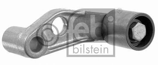 FEBI BILSTEIN 21766