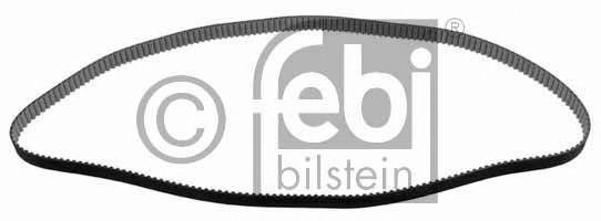 FEBI BILSTEIN 21780