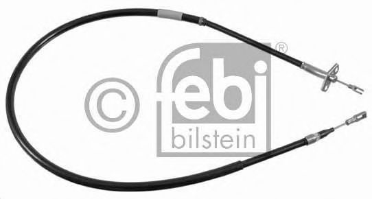 FEBI BILSTEIN 21783