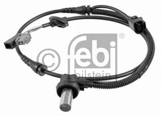 FEBI BILSTEIN 21790