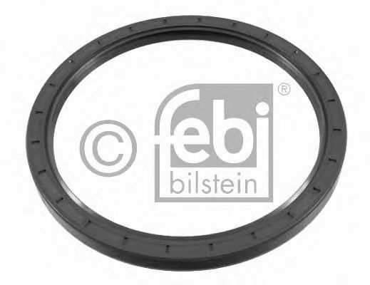 FEBI BILSTEIN 21798