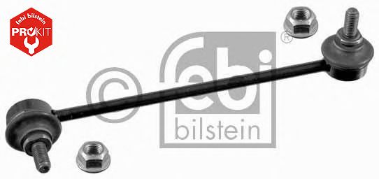 FEBI BILSTEIN 21801