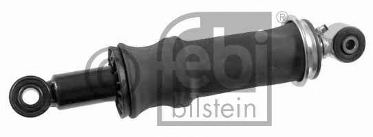 FEBI BILSTEIN 21804