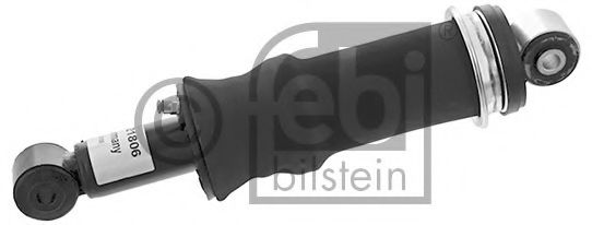 FEBI BILSTEIN 21806