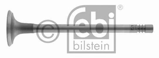 FEBI BILSTEIN 21807