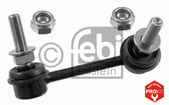 FEBI BILSTEIN 21811