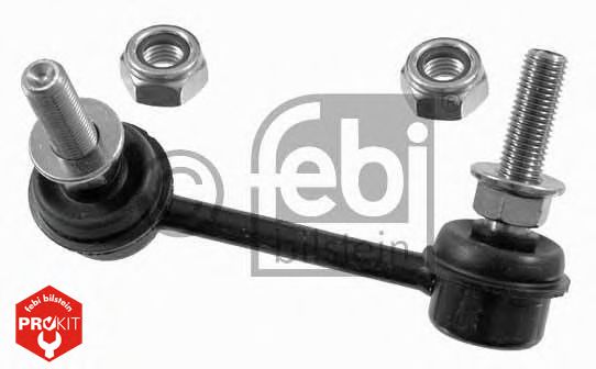 FEBI BILSTEIN 21812