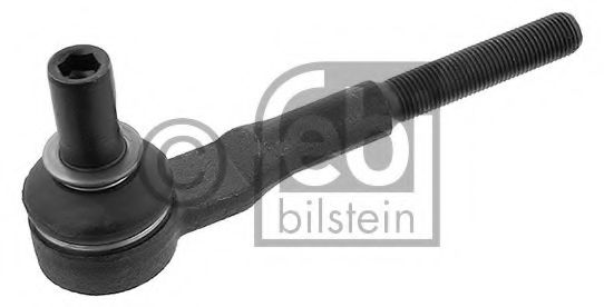 FEBI BILSTEIN 21840